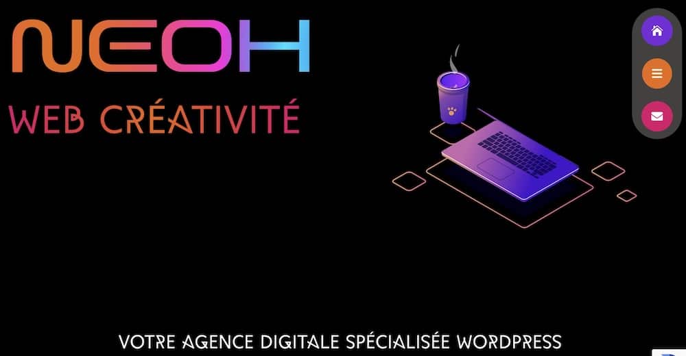 agence neoh alsace